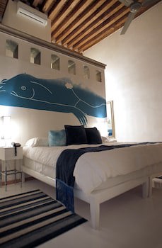 El Sueno Hotel & Spa