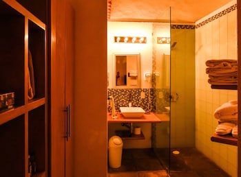El Sueno Hotel & Spa