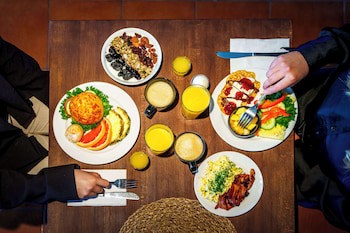 Best Western Hotel Botnia