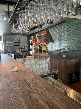 Best Western Hotel Botnia