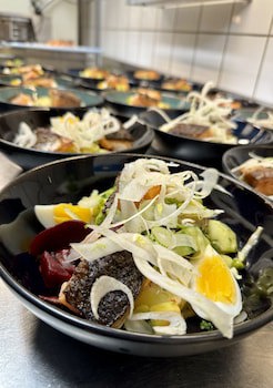 Best Western Hotel Botnia