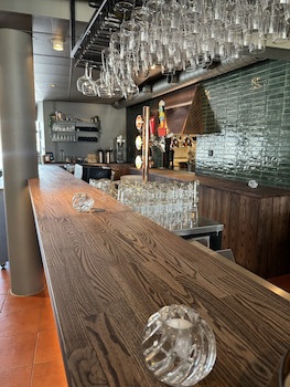 Best Western Hotel Botnia