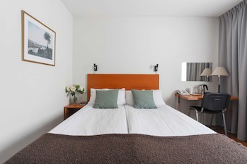 Best Western Hotel Botnia