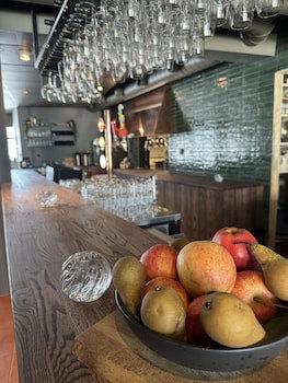 Best Western Hotel Botnia