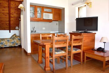Apart Del Lago