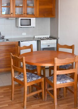 Apart Del Lago