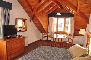 Apart Del Lago