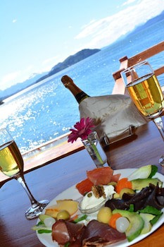 Apart Del Lago