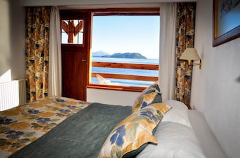 Apart Del Lago