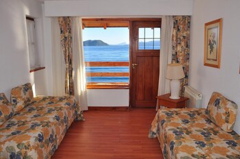 Apart Del Lago