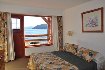 Apart Del Lago