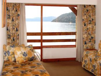 Apart Del Lago