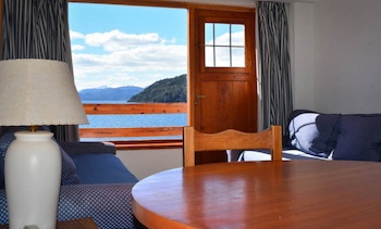 Apart Del Lago