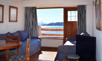 Apart Del Lago