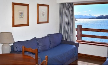 Apart Del Lago