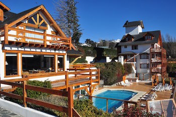 Apart Del Lago