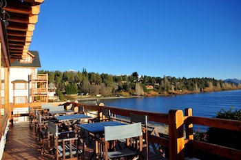 Apart Del Lago