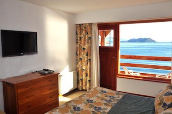 Apart Del Lago