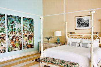 Malliouhana Resort Anguilla
