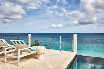 Malliouhana Resort Anguilla