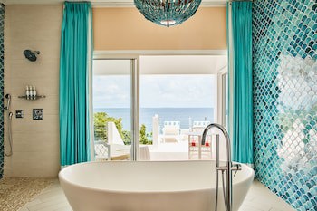 Malliouhana Resort Anguilla