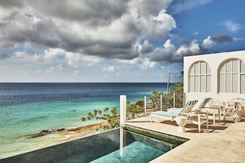 Malliouhana Resort Anguilla