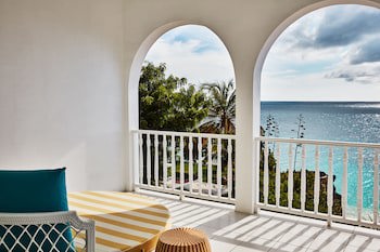 Malliouhana Resort Anguilla