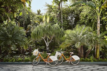Malliouhana Resort Anguilla
