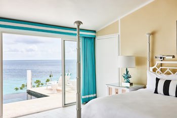 Malliouhana Resort Anguilla