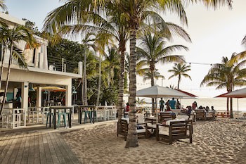 Malliouhana Resort Anguilla