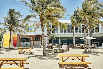 Malliouhana Resort Anguilla