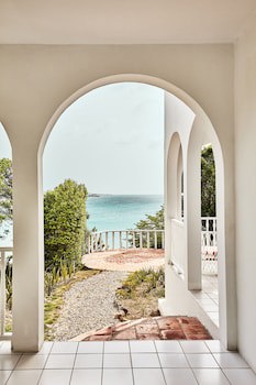 Malliouhana Resort Anguilla