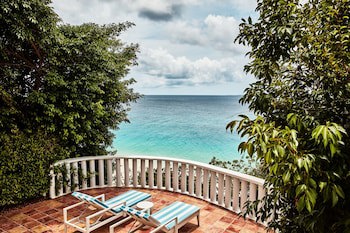 Malliouhana Resort Anguilla