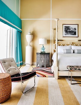 Malliouhana Resort Anguilla