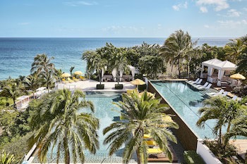Malliouhana Resort Anguilla