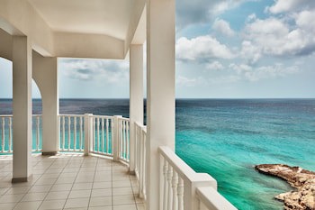 Malliouhana Resort Anguilla