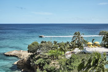 Malliouhana Resort Anguilla