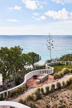 Malliouhana Resort Anguilla