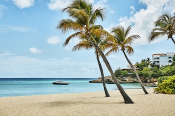 Malliouhana Resort Anguilla