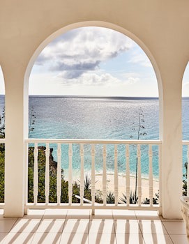 Malliouhana Resort Anguilla