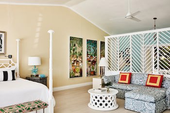 Malliouhana Resort Anguilla