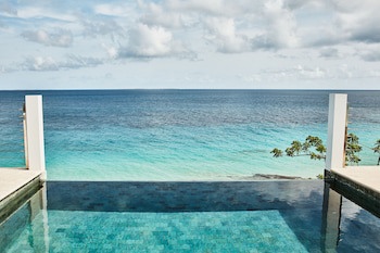 Malliouhana Resort Anguilla