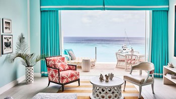 Malliouhana Resort Anguilla