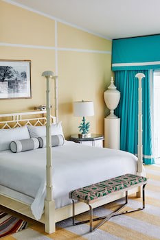 Malliouhana Resort Anguilla
