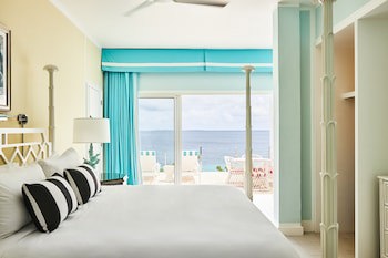 Malliouhana Resort Anguilla