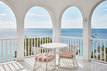 Malliouhana Resort Anguilla