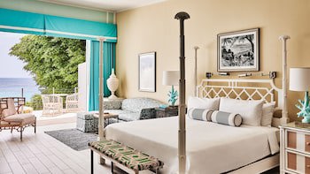 Malliouhana Resort Anguilla