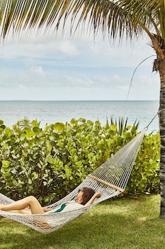 Malliouhana Resort Anguilla