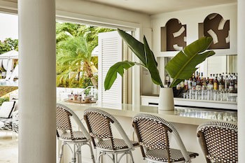 Malliouhana Resort Anguilla