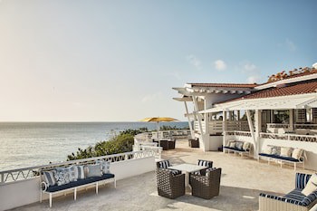 Malliouhana Resort Anguilla